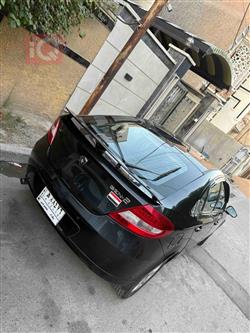Proton GEN-2